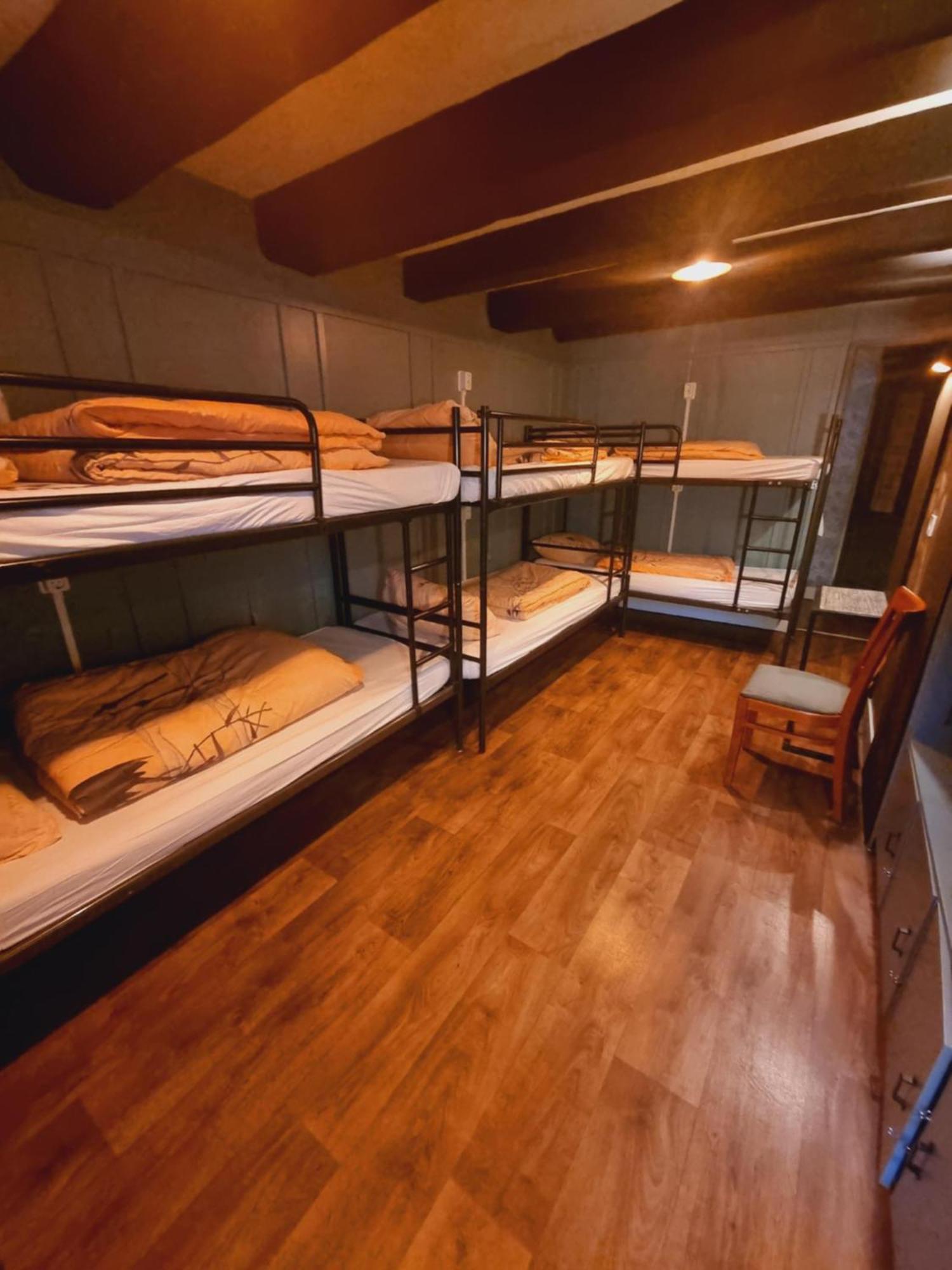 Amsterdam Downtown Hotel Canal View Ngoại thất bức ảnh