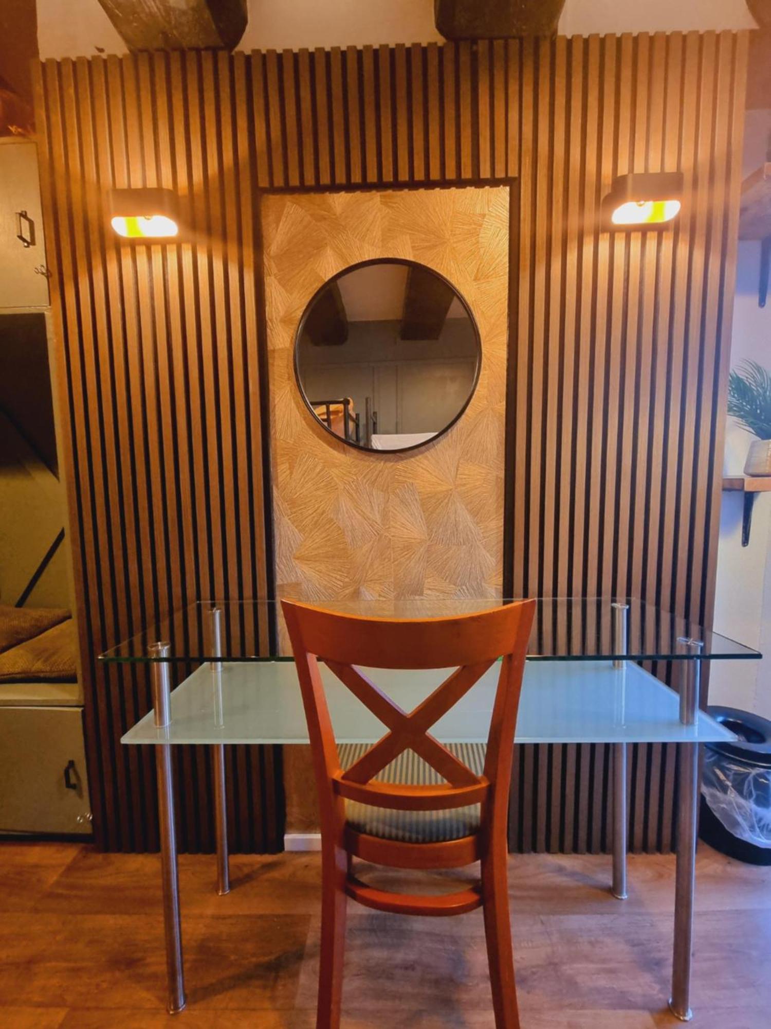 Amsterdam Downtown Hotel Canal View Ngoại thất bức ảnh