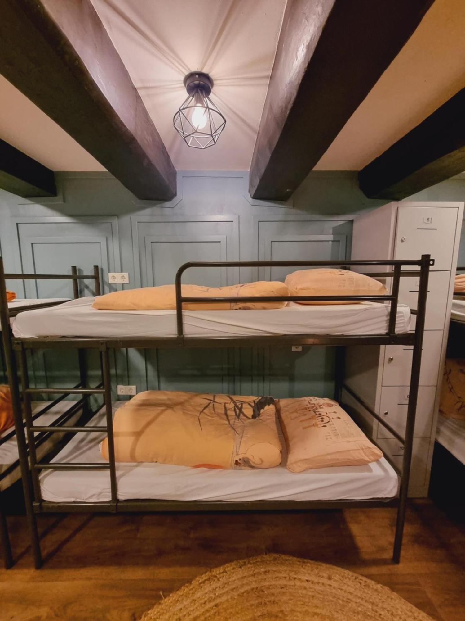 Amsterdam Downtown Hotel Canal View Ngoại thất bức ảnh