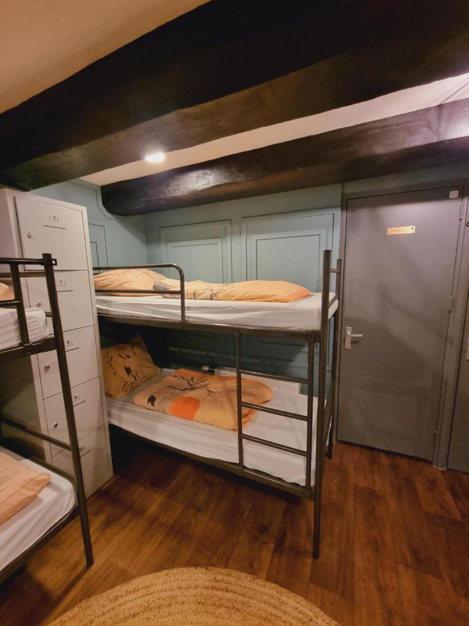 Amsterdam Downtown Hotel Canal View Ngoại thất bức ảnh