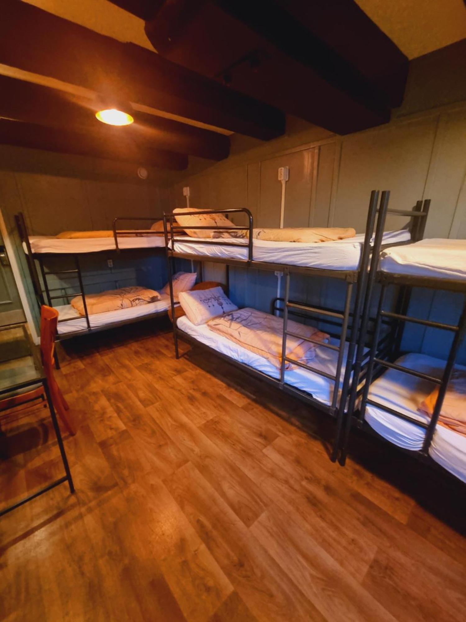 Amsterdam Downtown Hotel Canal View Ngoại thất bức ảnh