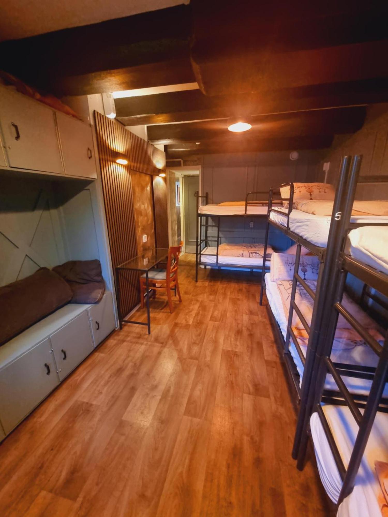 Amsterdam Downtown Hotel Canal View Ngoại thất bức ảnh